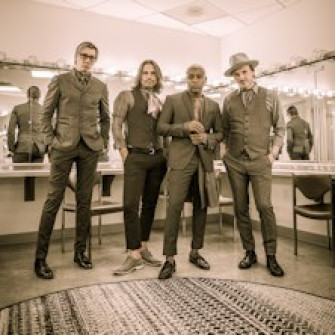 vintage trouble biglietti