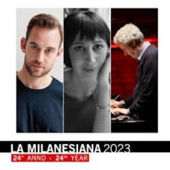 milanesiana biglietti milanesiana biglietti