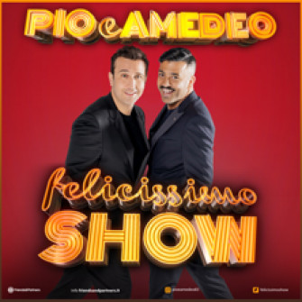 pio amedeo biglietti 2 pio amedeo biglietti 2