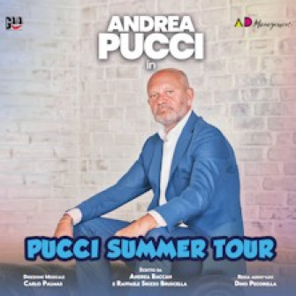 pucci summer biglietti 2 pucci summer biglietti 2