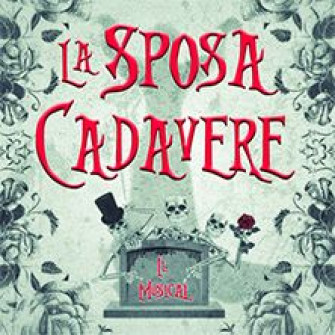 sposa cadavere biglietti 2 sposa cadavere biglietti 2