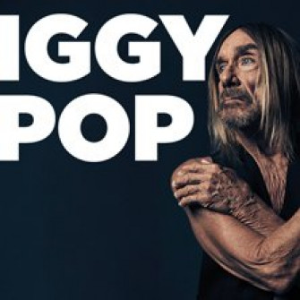 iggy pop biglietti 2