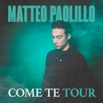 matteo paolillo biglietti 3