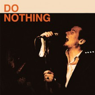 donothing biglietti