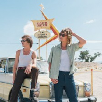 lime cordiale biglietti