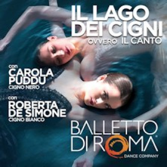 lago cigni canto biglietti 2 lago cigni canto biglietti 2