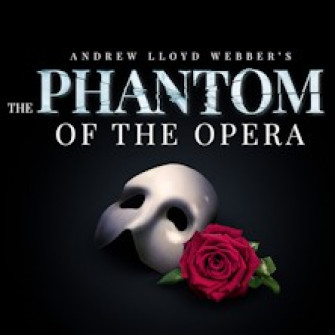 phantom opera biglietti