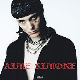 aime simone biglietti