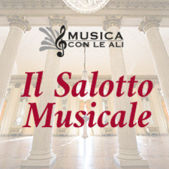salotto musicale biglietti 3