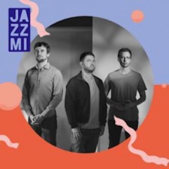 gogo penguin jazzmi biglietti
