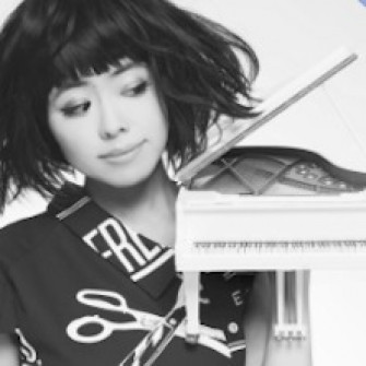 hiromi biglietti 2