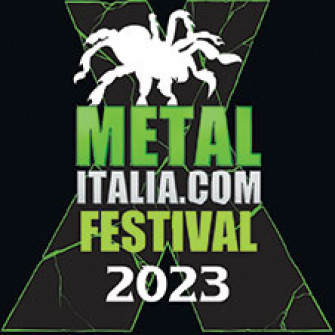 metalitalia biglietti