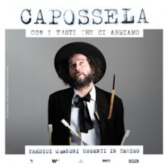 capossela tasti biglietti 3