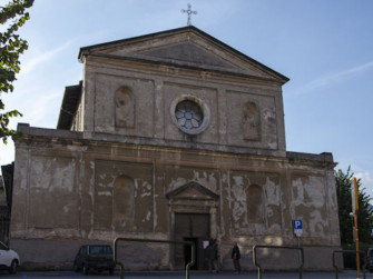 Visita: Pax et salus Visita: Pax et salus
