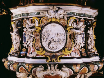 Il Tesoro di Alzano - Luglio