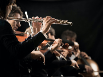 Concerti: I salotti musicali - 2° appuntamento