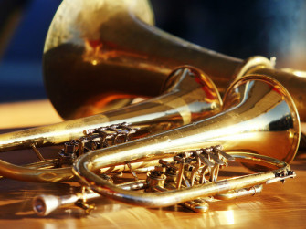 Concerto: Il Giudizio Universale