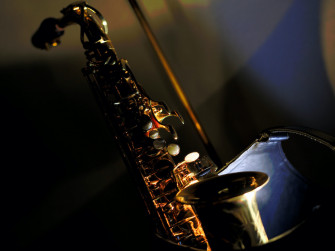 Concerto: For the next millenium