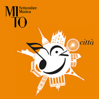 mito biglietti