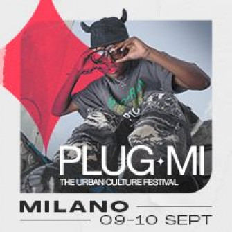 plugmi biglietti