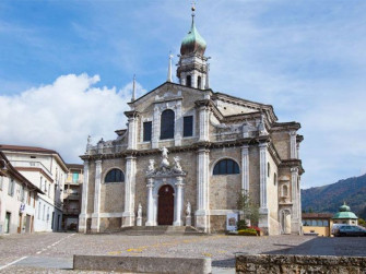 Mostra: Ceruti mai visto!