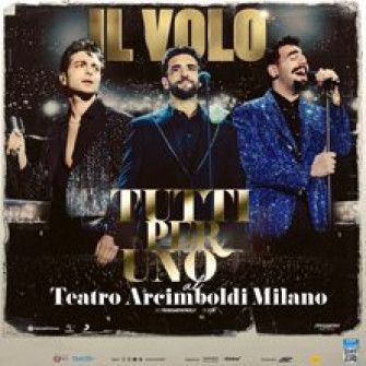 il volo arcimboldi biglietti 2