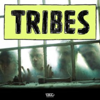 tribes biglietti