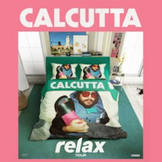 calcutta biglietti