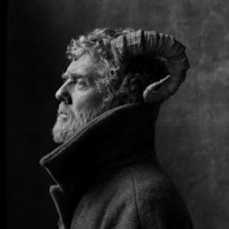 glen hansard biglietti