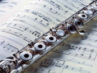 Concerto di San Zenone