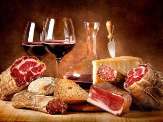 Lèstrabù