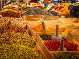 Festival delle Regioni
