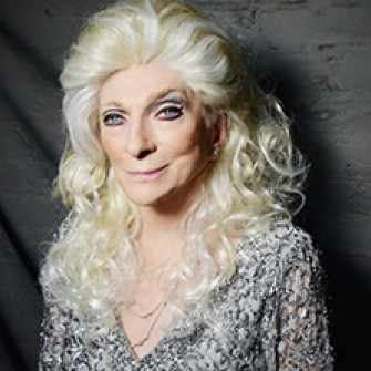 judy collins biglietti