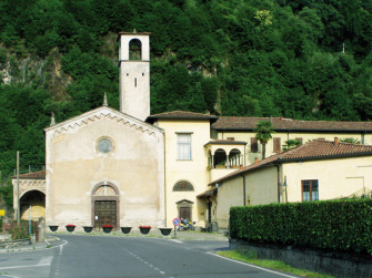 Conferenza &quot;Conoscere per amare. Amare per proteggere&quot;