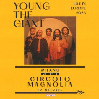 young giant biglietti 2