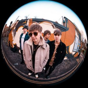 the sherlocks biglietti