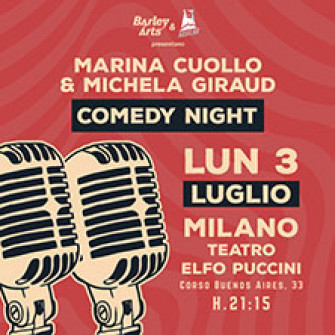 cuollo giraud biglietti