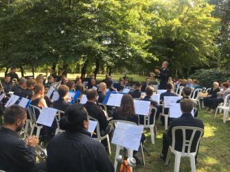 Festival Ultrapadum