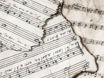 Musica Mirabilis 