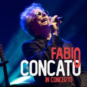 concato musico ambulante biglietti concato musico ambulante biglietti