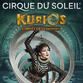 kurios biglietti kurios biglietti