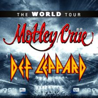 motley crue biglietti motley crue biglietti