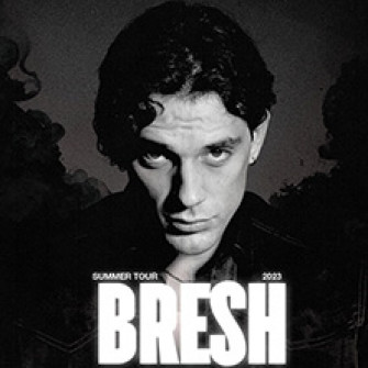 bresh biglietti