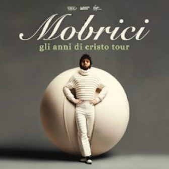 mobrici biglietti 3