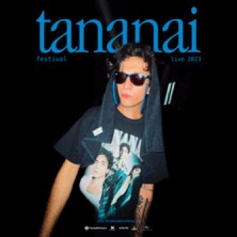 tananai estate biglietti 3