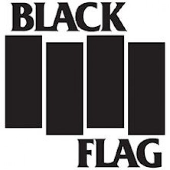 black flag biglietti