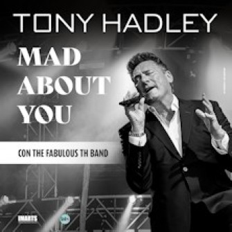 tony hadley mad biglietti 2 tony hadley mad biglietti 2