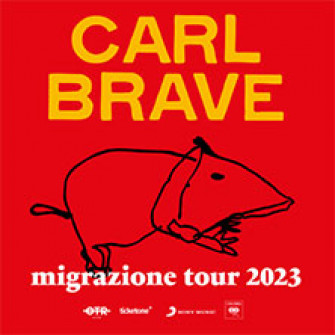 carl brave biglietti 3 carl brave biglietti 3