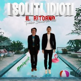 soliti idioti estate biglietti