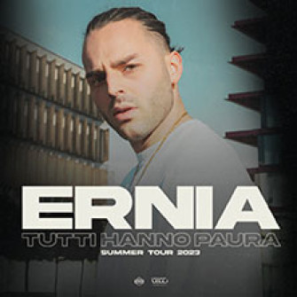 ernia summer biglietti ernia summer biglietti